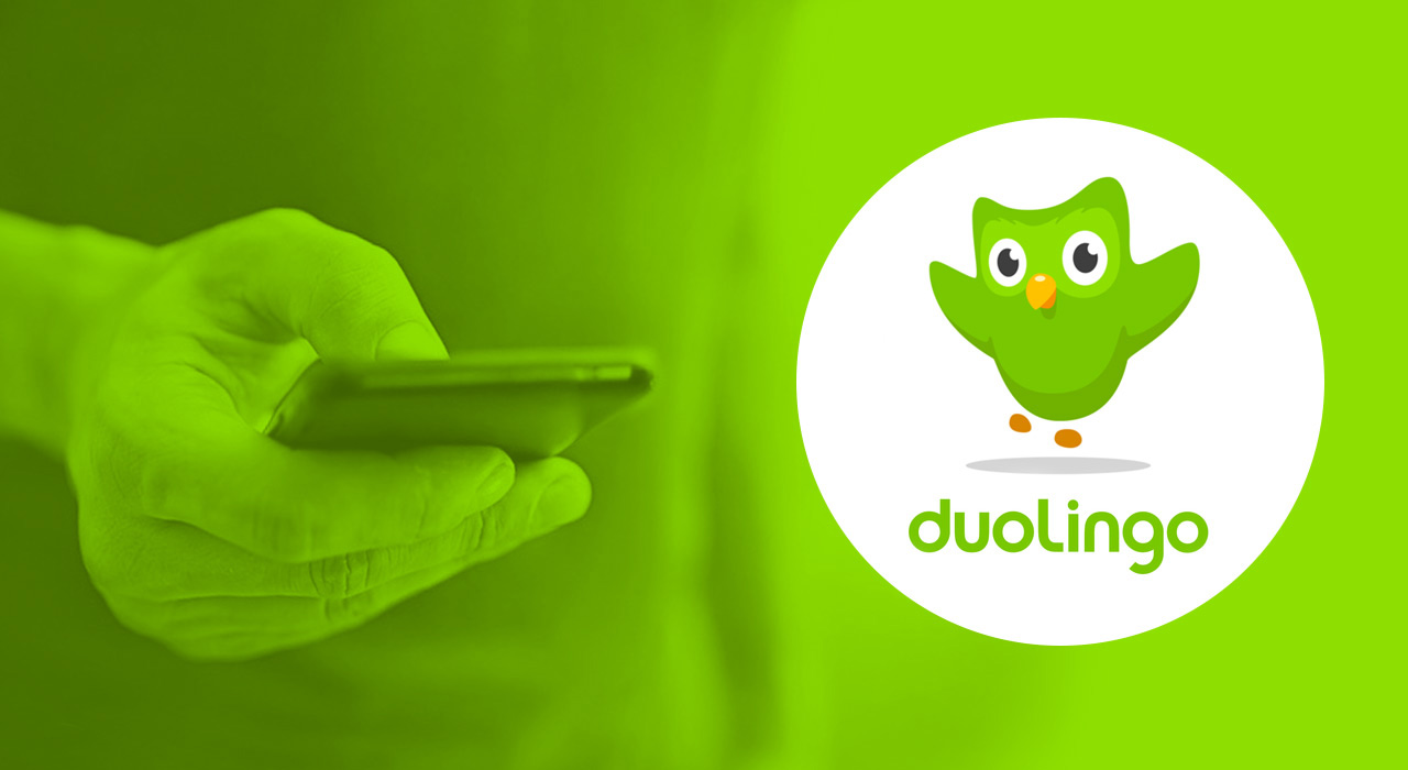 duolingo aplikasi mudah belajar bahasa inggris