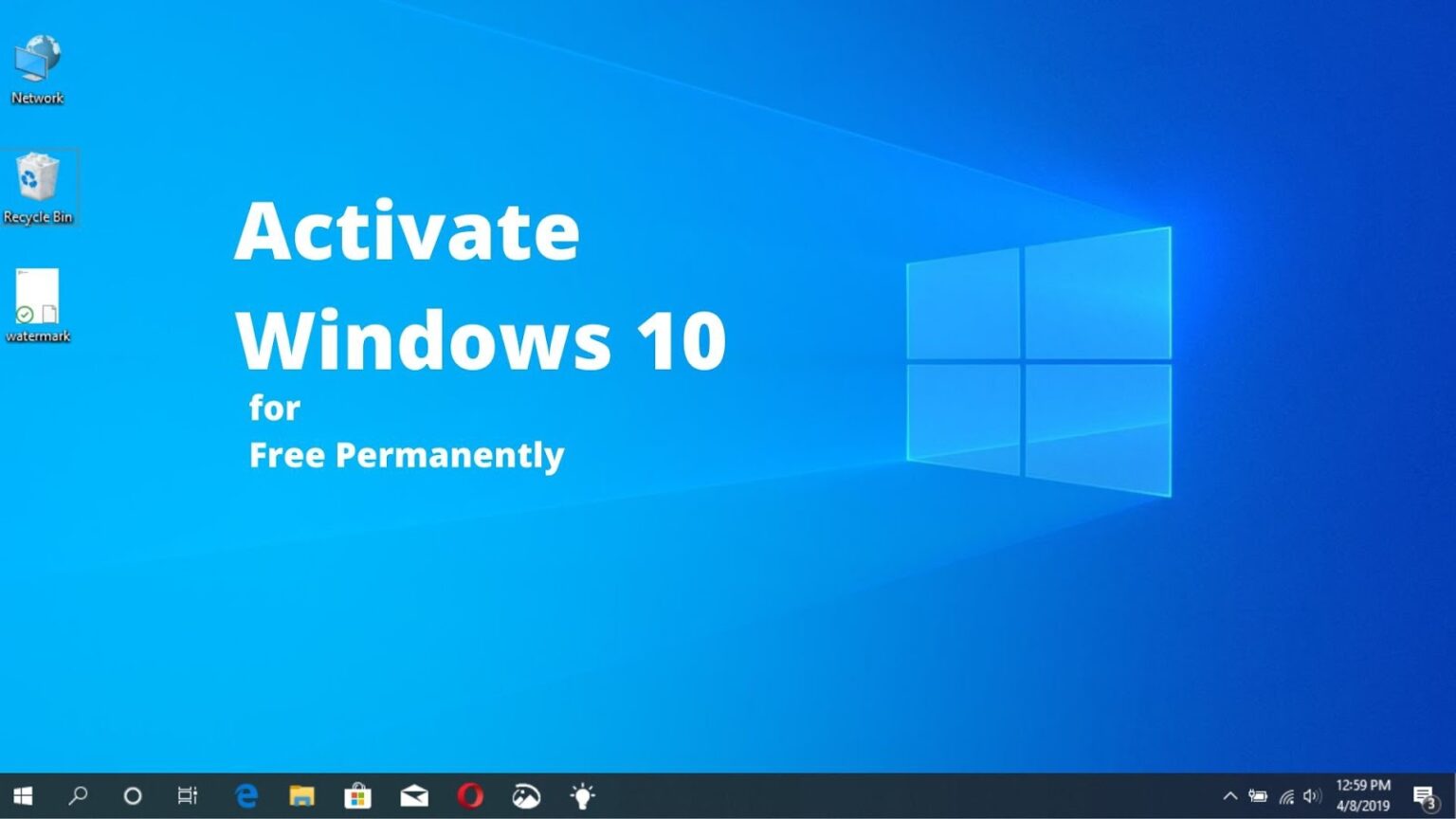 Activate windows 11. Операции на Windows. How to activate Windows 10.